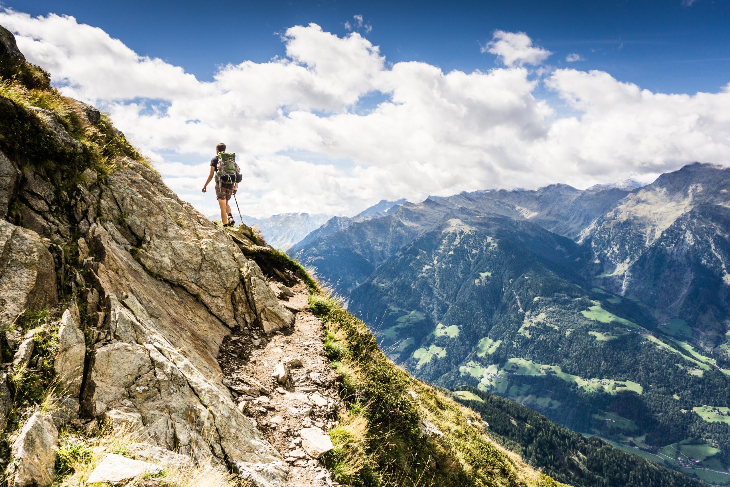 jens-herrndorff-mZzSmzxzrX4-unsplash